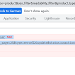 devtools errors.PNG