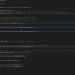 2022-12-01 13_42_24-● change-rest-api.php - Visual Studio Code.png