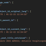 2022-12-01 13_43_02-https___compensationportal.kienbaum.com_en_wp-json_wp_v2_ComP-Tourseite_ - My Wo.png