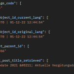 2022-12-01 13_45_33-https___compensationportal.kienbaum.com_en_wp-json_wp_v2_ComP-Tourseite_ - My Wo.png