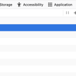 Screenshot 2022-12-06 at 14.38.24.png