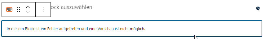 2022-12-07 10_08_08-Seite bearbeiten „test“ ‹ Scout FH Vorarlberg — WordPress - Brave.png