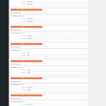 screencapture-blokiwood-fr-wp-admin-admin-php-2022-12-29-09_37_40.png
