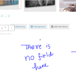 toolset issue.PNG