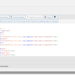 subchild view code.PNG