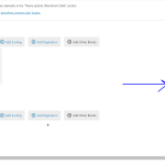 Theme settings.PNG