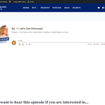 Ep-1-Let’s-Get-Personal-–-Coldwell-Banker-La-Costa.png