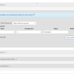 conditional-group.png