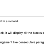 Screenshot 2023-01-13 at 17-14-30 Editor (beta) ‹ Test site — WordPress.png