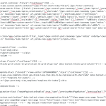 2023-01-17 - 12-14-16 - Edit Page “LeafSider Kudos” ‹ LeafSide — WordPress.png