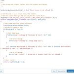 custom code test PDF.jpg