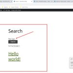 Screenshot_6.jpg