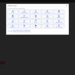 Edit-Group-‹-Coldwell-Banker-La-Costa-—-WordPress.png