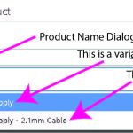 Product name dialog box.jpg