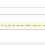 Screenshot 2023-01-24 at 11-53-46 Ajouter une nouvelle taxonomie ‹ Institut Européen de l'Economie de la Fonctionnalité et de la Coopération — WordPress.png
