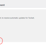 toolset04.PNG