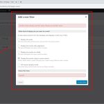 Screenshot_9.jpg
