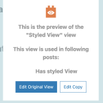 Screenshot 2023-01-30 at 15.41.30.png