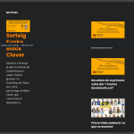Screenshot 2023-02-02 at 19-13-40 DESDELSOFÀ.CAT – La base de dades de streaming en català.png