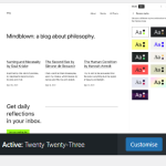 active theme.png