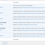 plugins loaded.png