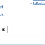 Schermata 2023-02-10 alle 11.56.20.png