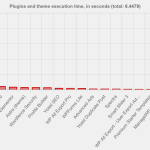 2023-02-12_209961_plugins.png