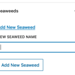 noCheckBox.png
