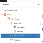 Screenshot 2023-02-19 at 15.15.12.png