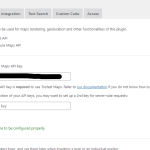 Screenshot 2023-02-21 215542.png