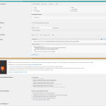 screencapture-gilded-brandmnc-wp-admin-admin-php-2023-02-22-11_27_09.png