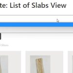 screenshot.jpg