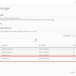 cPanel - MultiPHP Manager (1).png