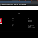 Screenshot 2023-02-24 at 1.55.04 PM.png