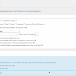 Screenshot 2023-02-28 at 12.08.27.png
