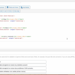 Screenshot 2023-02-28 at 12.08.56.png