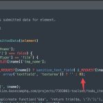 Screenshot 2023-03-08 at 23.23.14@2x.jpg