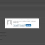 CMS-Screen.png