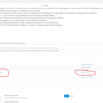 2023-03-13__Toolset-Intermediary-Posttype-Information.png