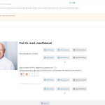 2023-03-13__Toolset-Show-only-field-related-to-current-parent.png
