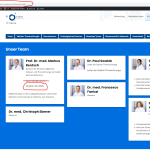 2023-03-13__Toolset-Show-only-field-related-to-current-parent-frontend.png