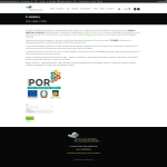 screencapture-vg-nsite-it-progetto-p-pannel-2023-03-15-17_11_03.png
