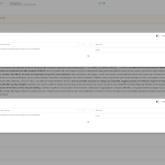 screencapture-vg-nsite-it-wp-admin-post-php-2023-03-15-18_03_24.png
