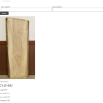 screenshot0317-wrong.png
