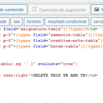 Captura de pantalla 2023-03-20 a las 13.37.34.png