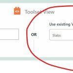 Use-existing-View.jpg