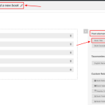 post-title-field-post-elements.png