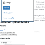 Screenshot 2023-03-23 at 9.25.17 AM.png