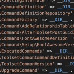 Screenshot 2023-03-30 at 13.07.35.png