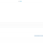 Schermafbeelding 2023-04-01 205950.png